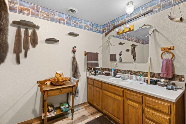 557 Hagewood Lane, Theodosia, MO 65761