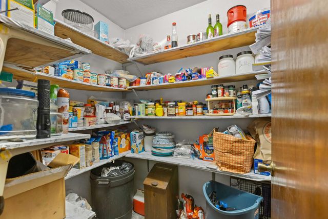 557 Hagewood Lane, Theodosia, MO 65761