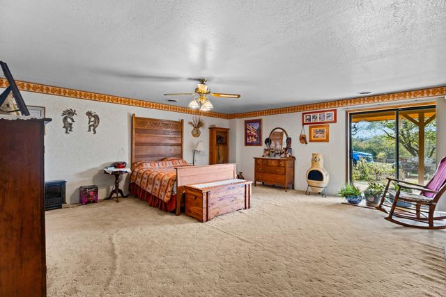 557 Hagewood Lane, Theodosia, MO 65761