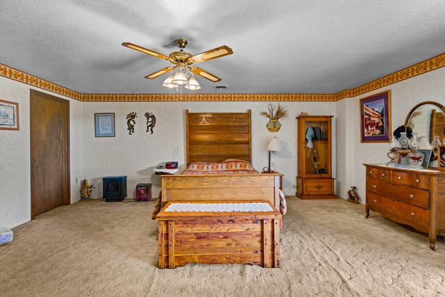 557 Hagewood Lane, Theodosia, MO 65761