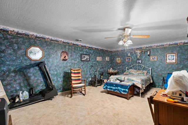 557 Hagewood Lane, Theodosia, MO 65761