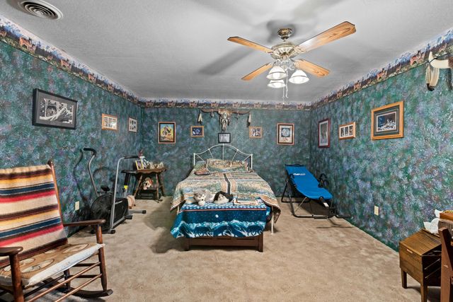 557 Hagewood Lane, Theodosia, MO 65761