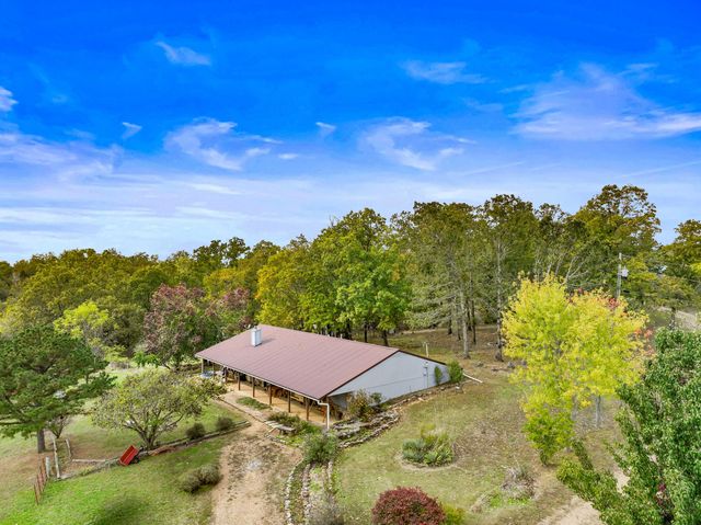 557 Hagewood Lane, Theodosia, MO 65761