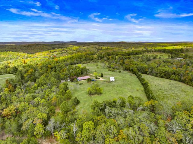 557 Hagewood Lane, Theodosia, MO 65761