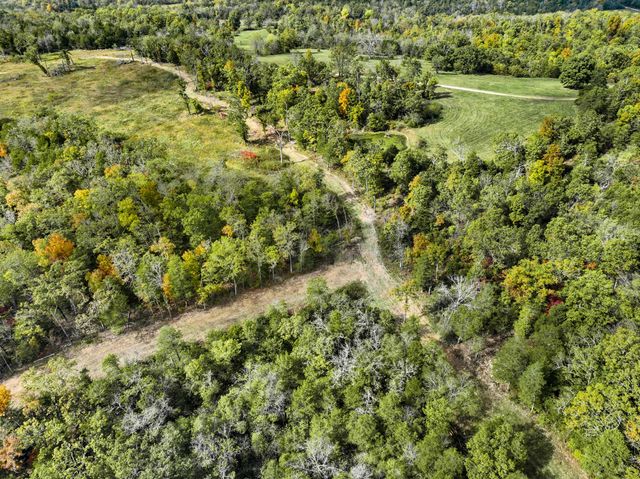 557 Hagewood Lane, Theodosia, MO 65761