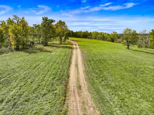 557 Hagewood Lane, Theodosia, MO 65761