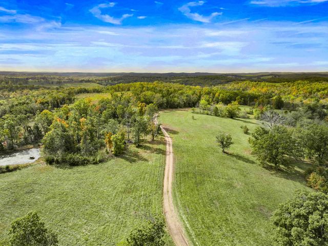 557 Hagewood Lane, Theodosia, MO 65761