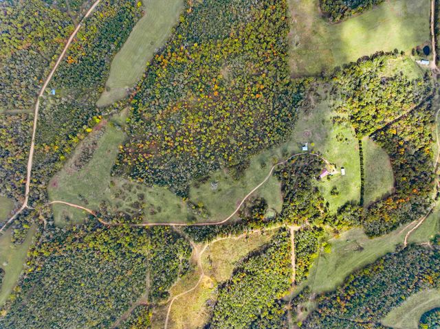 557 Hagewood Lane, Theodosia, MO 65761