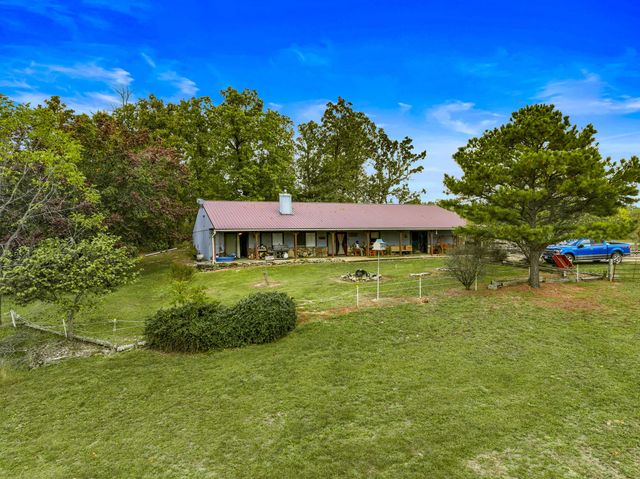 557 Hagewood Lane, Theodosia, MO 65761