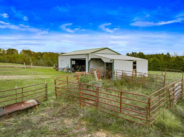 557 Hagewood Lane, Theodosia, MO 65761