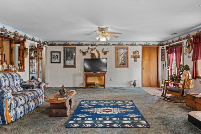 557 Hagewood Lane, Theodosia, MO 65761