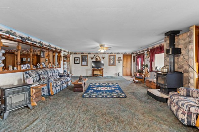 557 Hagewood Lane, Theodosia, MO 65761