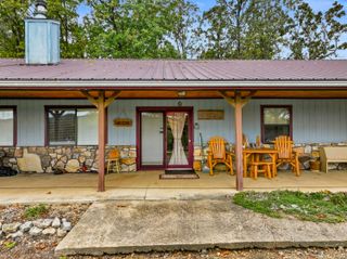 557 Hagewood Lane, Theodosia, MO 65761