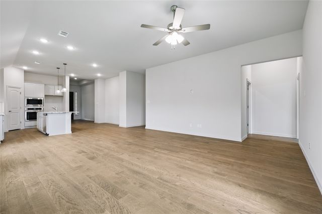 16629 Freshwater Drive, Celina, TX 75009