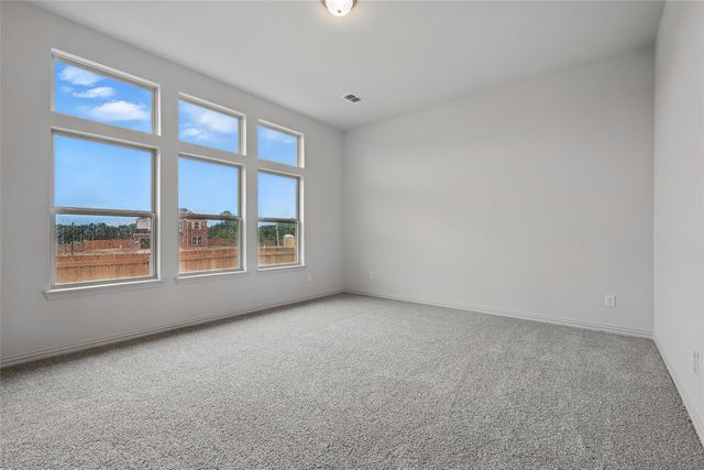 16629 Freshwater Drive, Celina, TX 75009