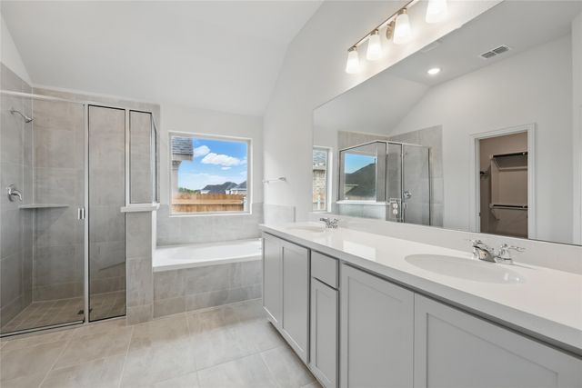 16629 Freshwater Drive, Celina, TX 75009