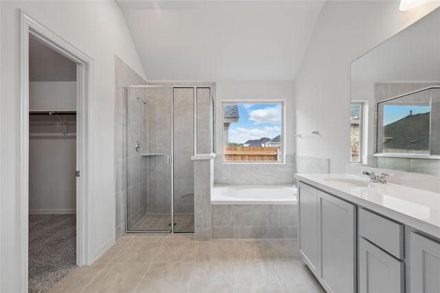 16629 Freshwater Drive, Celina, TX 75009