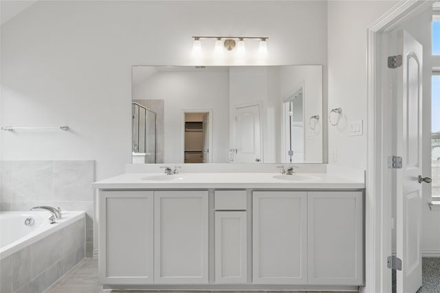 16629 Freshwater Drive, Celina, TX 75009