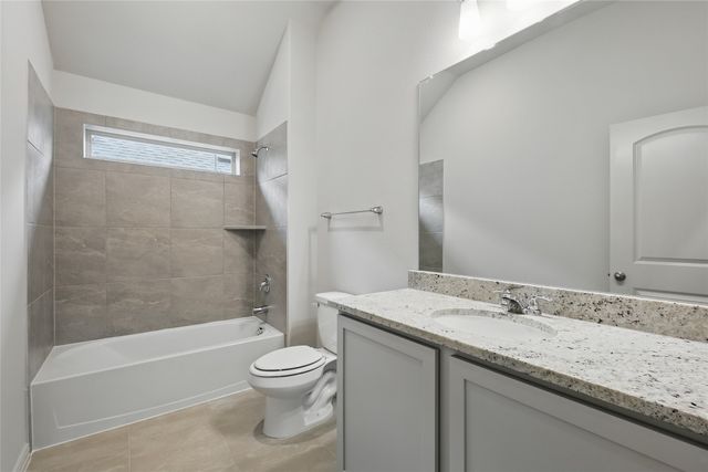 16629 Freshwater Drive, Celina, TX 75009