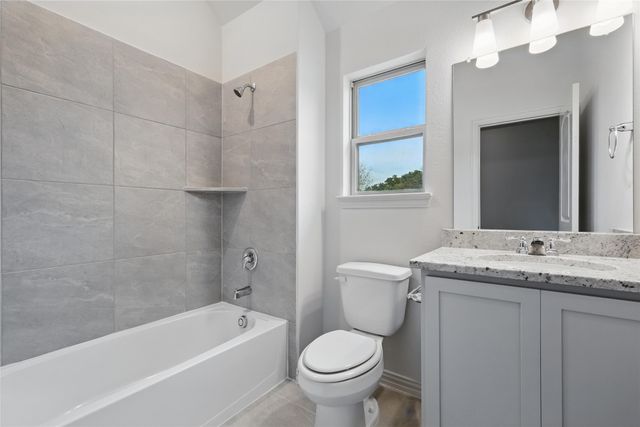 16629 Freshwater Drive, Celina, TX 75009