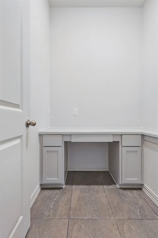 16629 Freshwater Drive, Celina, TX 75009