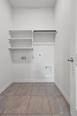 16629 Freshwater Drive, Celina, TX 75009