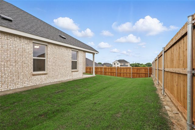 16629 Freshwater Drive, Celina, TX 75009
