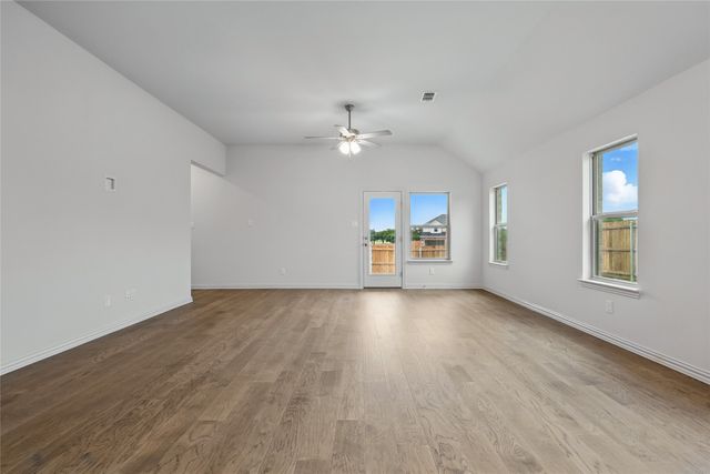 16629 Freshwater Drive, Celina, TX 75009