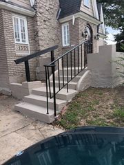 1351 E MALLORY AVE, Memphis, TN 38106