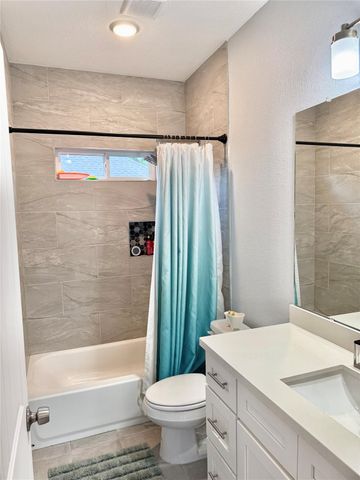 17501 Deer Creek Drive, Spring, TX 77379