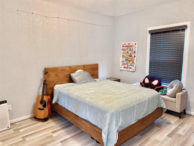 17501 Deer Creek Drive, Spring, TX 77379