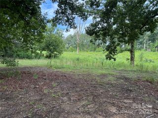 8200 Henry Harris Road 1, Fort Mill, SC 29707