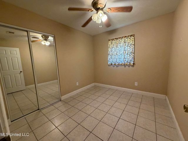 3021 Doby Street, Pascagoula, MS 39567