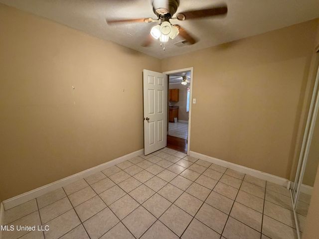 3021 Doby Street, Pascagoula, MS 39567