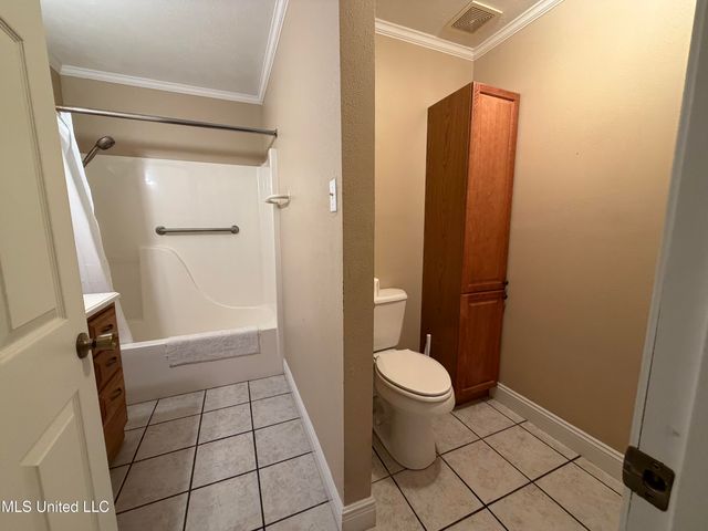 3021 Doby Street, Pascagoula, MS 39567