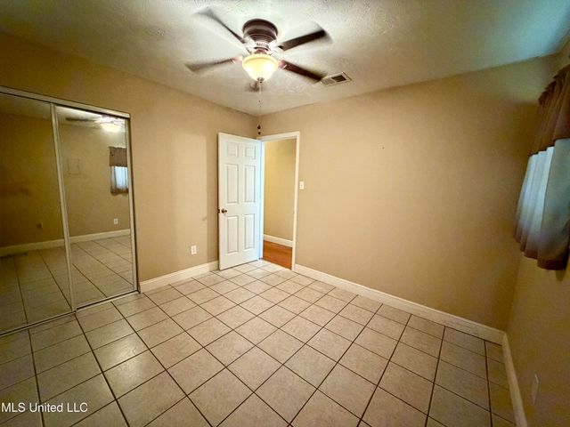 3021 Doby Street, Pascagoula, MS 39567