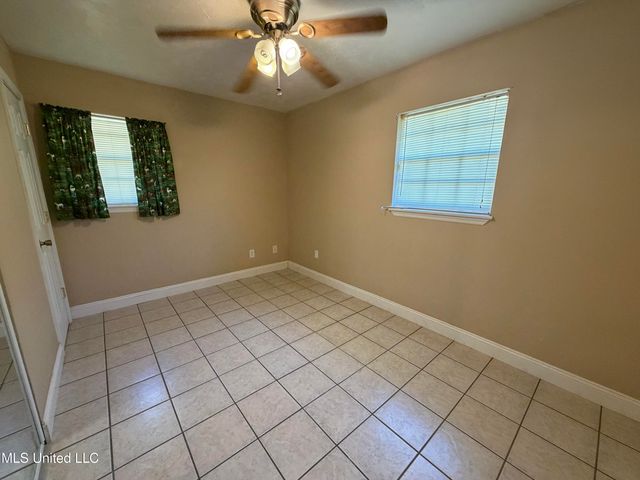 3021 Doby Street, Pascagoula, MS 39567