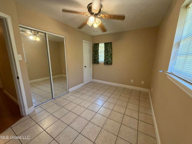 3021 Doby Street, Pascagoula, MS 39567