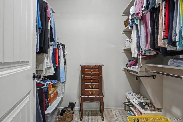 9920 Tall Pine Lane, Claremore, OK 74017