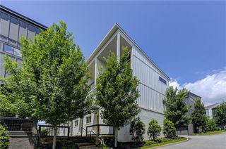 900 Brees Court, Atlanta, GA 30318