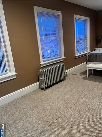 31 Hedden Terrace 2, North Arlington, NJ 07031