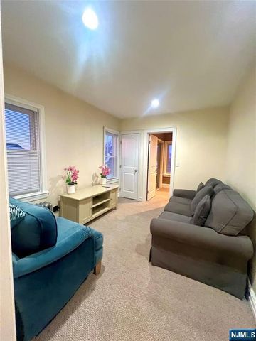 31 Hedden Terrace 2, North Arlington, NJ 07031