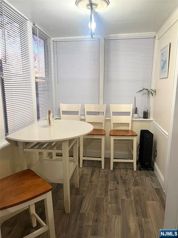 31 Hedden Terrace 2, North Arlington, NJ 07031