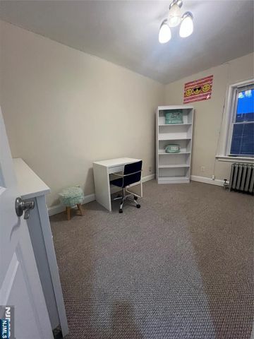 31 Hedden Terrace 2, North Arlington, NJ 07031