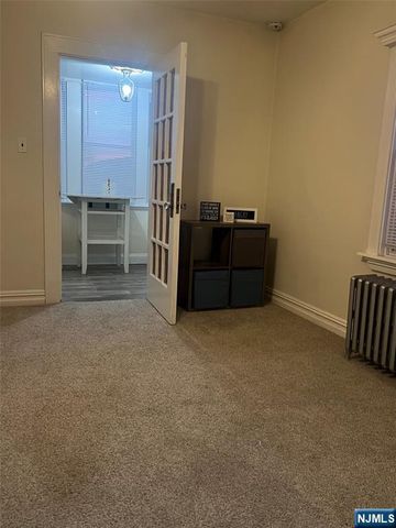 31 Hedden Terrace 2, North Arlington, NJ 07031