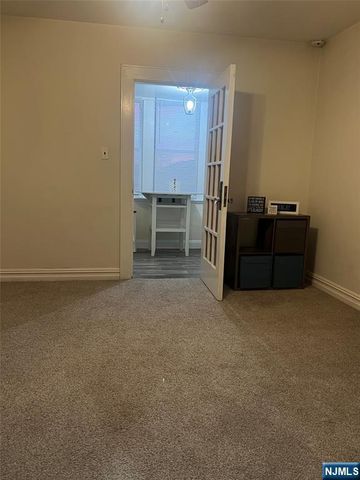 31 Hedden Terrace 2, North Arlington, NJ 07031