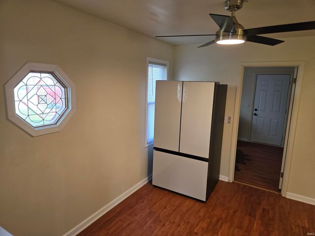 5317 Bechtel Court, Marion, IN 46952