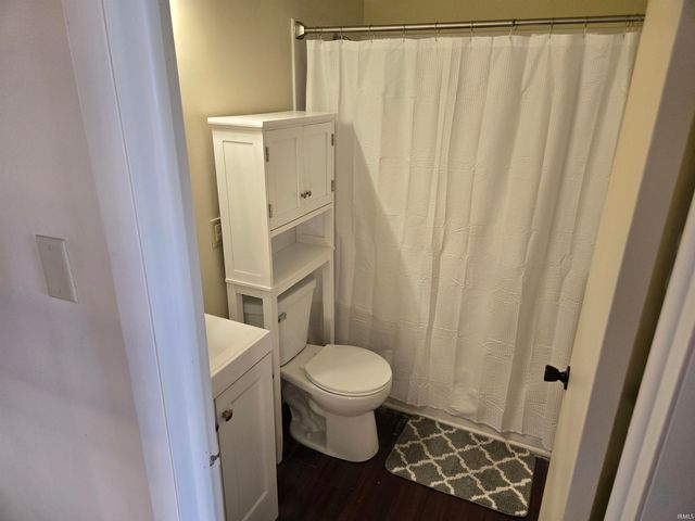 5317 Bechtel Court, Marion, IN 46952