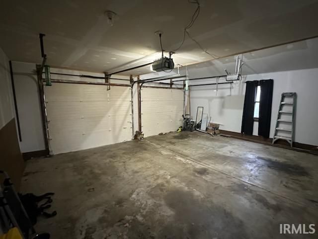 5317 Bechtel Court, Marion, IN 46952