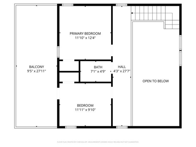 5317 Bechtel Court, Marion, IN 46952